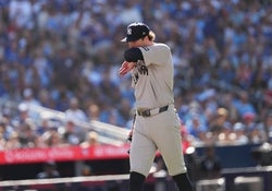 Yankees vs Red Sox Prediction 8/28/26 MLB Picks Today