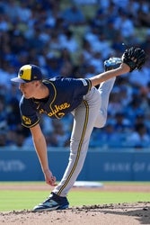 Braves vs Brewers Prediction 8/21/26 MLB Picks Today