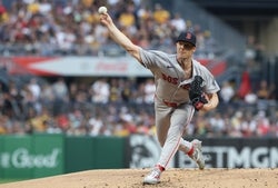 Giants vs Red Sox Prediction 8/21/26 MLB Picks Today