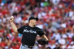 Cubs vs Marlins Prediction 9/5/26 MLB Picks Today