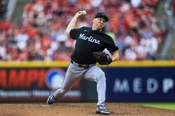 Marlins vs Nationals Prediction 8/21/26 MLB Picks Today