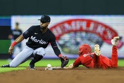 Reds vs Marlins Prediction 8/16/26 MLB Picks Today
