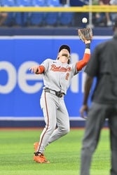 Tampa Bay Rays vs Baltimore Orioles Prediction 8/17/26 MLB Picks Today