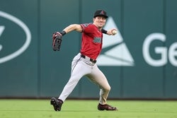 Arizona Diamondbacks vs Cincinnati Reds Prediction 8/23/26 MLB Picks Today