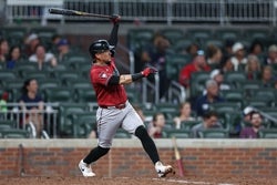 Braves vs Diamondbacks Prediction 8/16/26 MLB Picks Today