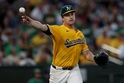 Athletics vs Astros Prediction 8/21/26 MLB Picks Today