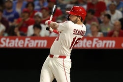 LA Angels vs Minnesota Twins Prediction 9/17/26 MLB Picks Today