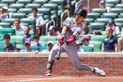 Red Sox vs Diamondbacks Prediction 8/17/26 MLB Picks Today