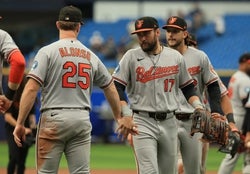 Orioles vs Yankees Prediction 8/18/26 MLB Picks Today