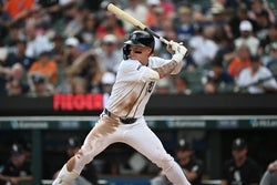 Pirates vs Tigers Prediction 8/17/26 MLB Picks Today