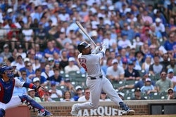 Reds vs Cardinals Prediction 8/17/26 MLB Picks Today