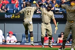 Mets vs Padres Prediction 8/17/26 MLB Picks Today