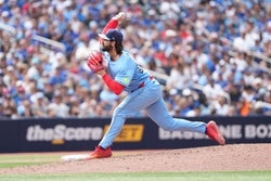 Yankees vs Blue Jays Prediction 8/22/26 MLB Picks Today