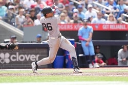 Orioles vs Yankees Prediction 8/20/26 MLB Picks Today