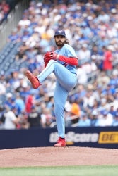 Mariners vs Blue Jays Prediction 8/28/26 MLB Picks Today