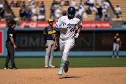 LA Dodgers vs Cincinnati Reds Prediction 9/7/26 MLB Picks Today