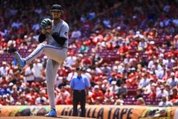 Mets vs Marlins Prediction 9/7/26 MLB Picks Today
