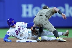 Mets vs Padres Prediction 8/18/26 MLB Picks Today