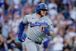 Colorado Rockies vs LA Dodgers Prediction 8/18/26 MLB Picks Today