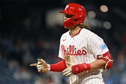 Phillies vs Marlins Prediction 8/18/26 MLB Picks Today