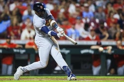 Reds vs Cardinals Prediction 8/19/26 MLB Picks Today