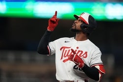San Diego Padres vs Minnesota Twins Prediction 8/21/26 MLB Picks Today