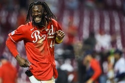 Reds vs Cardinals Prediction 8/18/26 MLB Picks Today