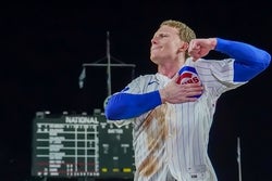Cubs vs White Sox Prediction 8/18/26 MLB Picks Today