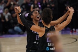 Valkyries vs Lynx Prediction 8-19-26 WNBA Picks