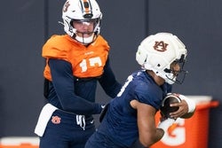 Auburn vs Baylor Prediction Football Picks Today 9/5/26