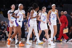 Sparks vs Dream Prediction 8-20-26 WNBA Picks