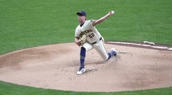 Brewers vs Cubs Prediction 8/31/26 MLB Picks Today