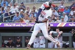 Twins vs Braves Prediction 8/19/26 MLB Picks Today