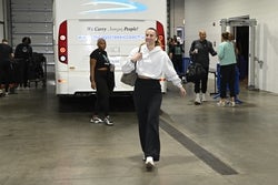 Liberty vs Fever Prediction 8-22-26 WNBA Picks