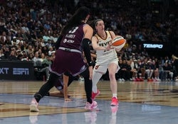 Tempo vs Aces Prediction 8-23-26 WNBA Picks