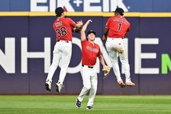 Rockies vs Guardians Prediction 8/23/26 MLB Picks Today