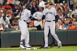 Orioles vs Yankees Prediction 8/19/26 MLB Picks Today