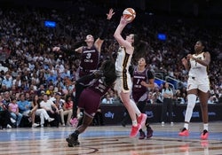 Tempo vs Liberty Prediction 9-20-26 WNBA Picks