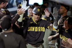 San Diego Padres vs Minnesota Twins Prediction 8/22/26 MLB Picks Today