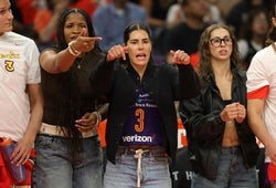 Mercury vs Dream Prediction 8-22-26 WNBA Picks
