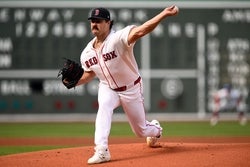 Red Sox vs Orioles Prediction 9/6/26 MLB Picks Today