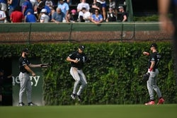 White Sox vs Braves Prediction 8/20/26 MLB Picks Today