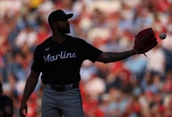 Marlins vs Nationals Prediction 8/29/26 MLB Picks Today