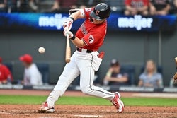Rockies vs Guardians Prediction 8/22/26 MLB Picks Today