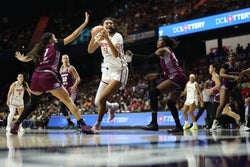 Tempo vs Fire Prediction 8-21-26 WNBA Picks