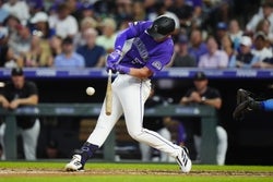 Rockies vs Guardians Prediction 8/21/26 MLB Picks Today