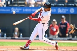 LA Angels vs Cleveland Guardians Prediction 8/24/26 MLB Picks Today