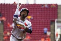Philadelphia Phillies vs St. Louis Cardinals Prediction 8/21/26 MLB Picks Today