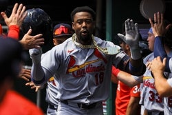 Philadelphia Phillies vs St. Louis Cardinals Prediction 8/23/26 MLB Picks Today