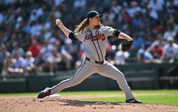 Rockies vs Braves Prediction 8/28/26 MLB Picks Today